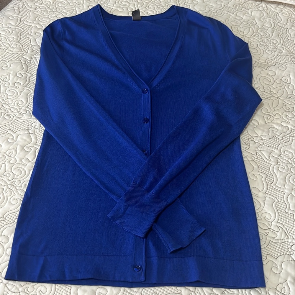 BASLER button down cardigan - Picture 15 of 16